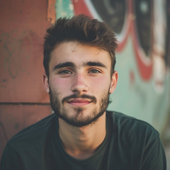 Kundenfoto