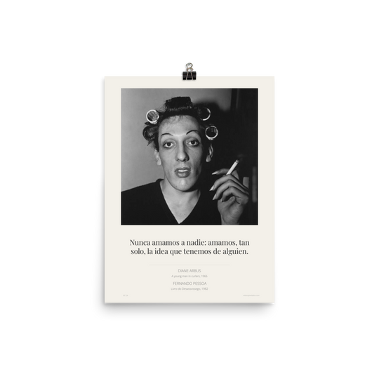 Cómplices de Otro Siglo