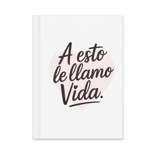 EFÍMERA by Relatos Pixelados